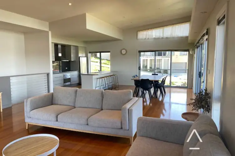 Third view of Homely unit listing, 1/7-9 Monet Place, Newnham TAS 7248