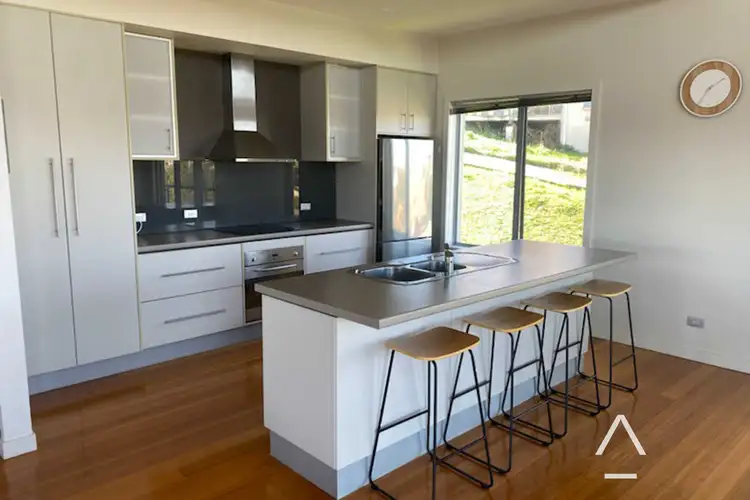 Fifth view of Homely unit listing, 1/7-9 Monet Place, Newnham TAS 7248