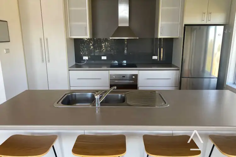 Sixth view of Homely unit listing, 1/7-9 Monet Place, Newnham TAS 7248