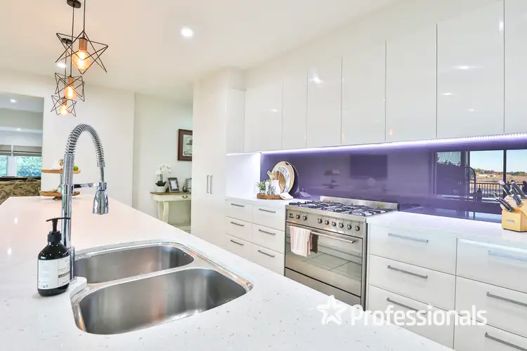 Fourth view of Homely rural property listing, 48 Mccarthys Road, Merbein South VIC 3505