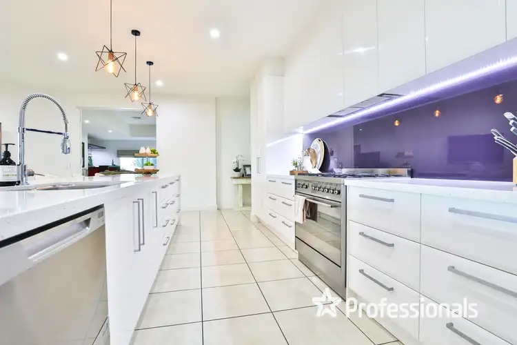 Fifth view of Homely rural property listing, 48 Mccarthys Road, Merbein South VIC 3505