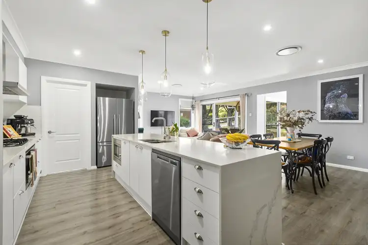 Third view of Homely house listing, 9B Berrima Road, Moss Vale NSW 2577