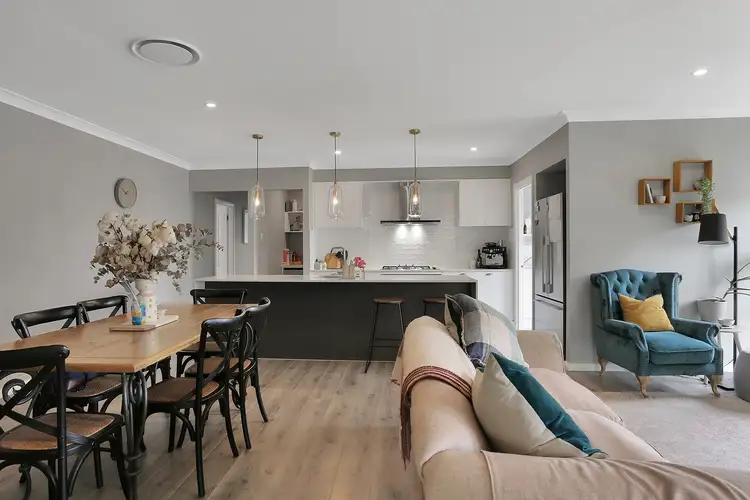 Fourth view of Homely house listing, 9B Berrima Road, Moss Vale NSW 2577