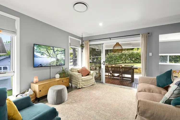 Fifth view of Homely house listing, 9B Berrima Road, Moss Vale NSW 2577