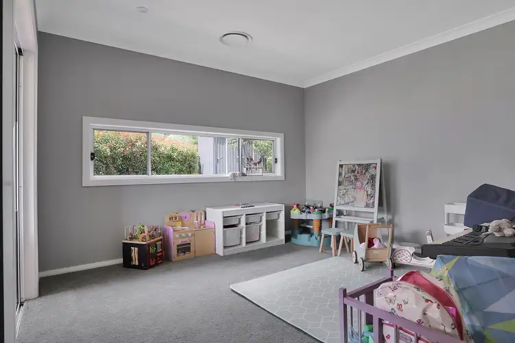 Sixth view of Homely house listing, 9B Berrima Road, Moss Vale NSW 2577