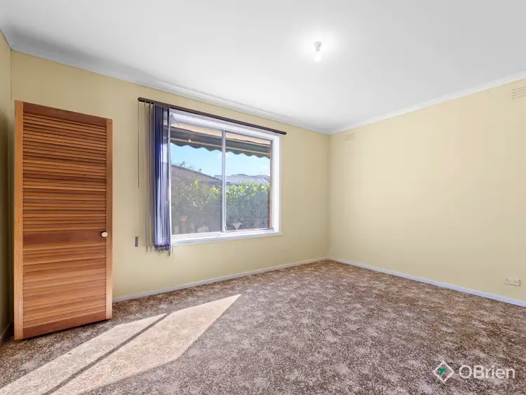 Second view of Homely house listing, 34 William Street, St Albans VIC 3021
