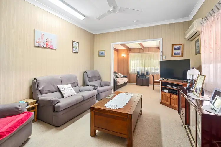 Third view of Homely house listing, 25 Heath Street, Auburn NSW 2144