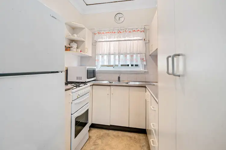 Fifth view of Homely house listing, 25 Heath Street, Auburn NSW 2144