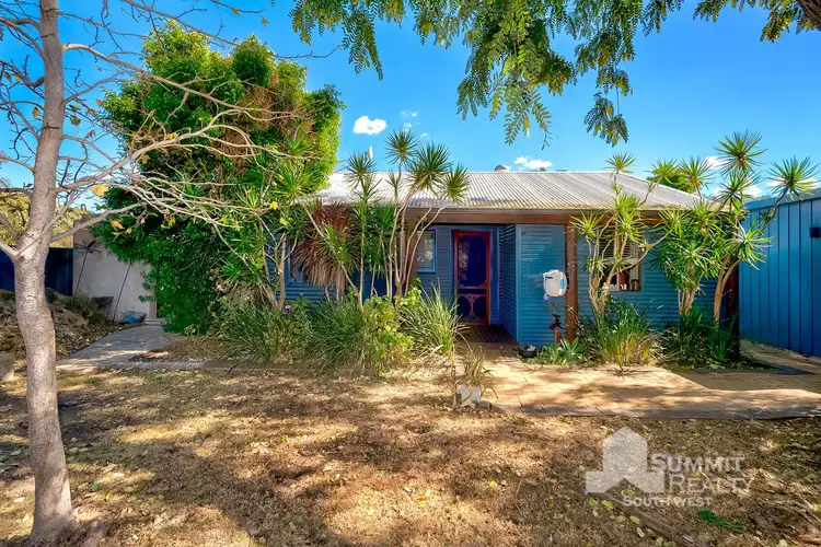 Main view of Homely house listing, 13608 South Western Highway, Roelands WA 6226