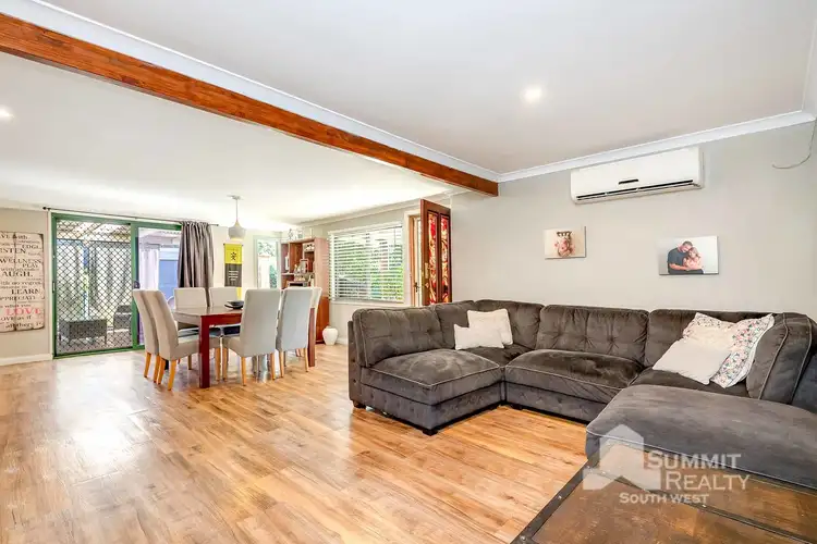 Third view of Homely house listing, 13608 South Western Highway, Roelands WA 6226