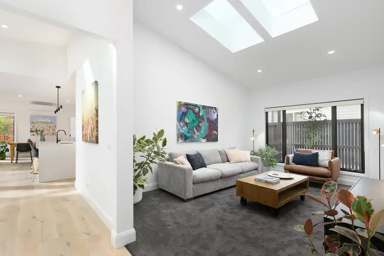 1/10 South Street, Belmont VIC 3216