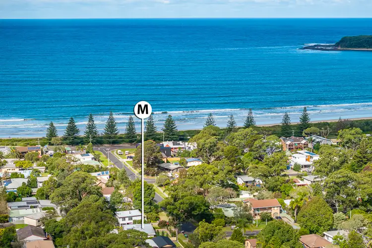 Fourth view of Homely house listing, 21 Train Street, Broulee NSW 2537