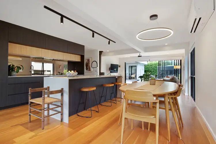 Fifth view of Homely house listing, 21 Train Street, Broulee NSW 2537