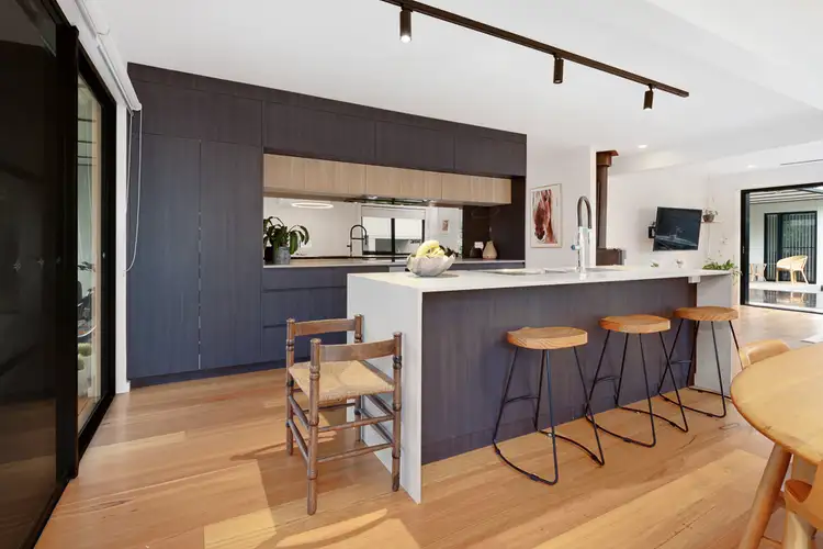 Sixth view of Homely house listing, 21 Train Street, Broulee NSW 2537