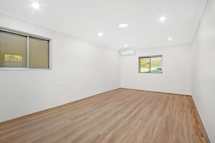 Third view of Homely house listing, 7 Kent Street, Blacktown NSW 2148