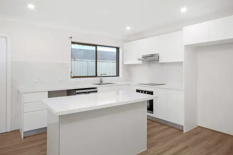 Fourth view of Homely house listing, 7 Kent Street, Blacktown NSW 2148