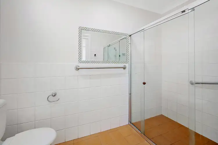 Sixth view of Homely house listing, 7 Kent Street, Blacktown NSW 2148