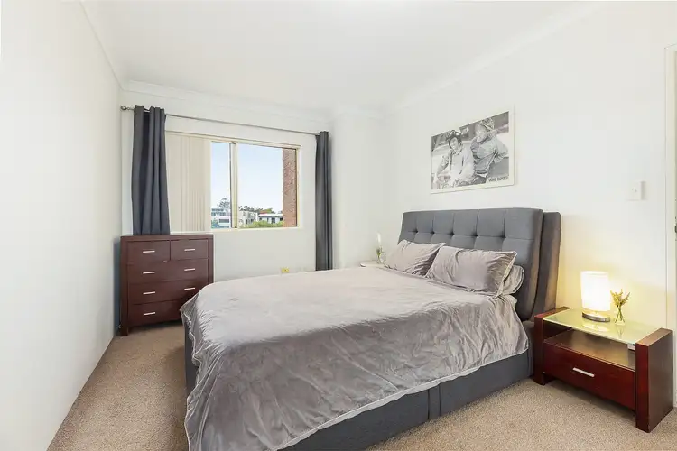 Sixth view of Homely apartment listing, 6/44 Chapel Street, Rockdale NSW 2216