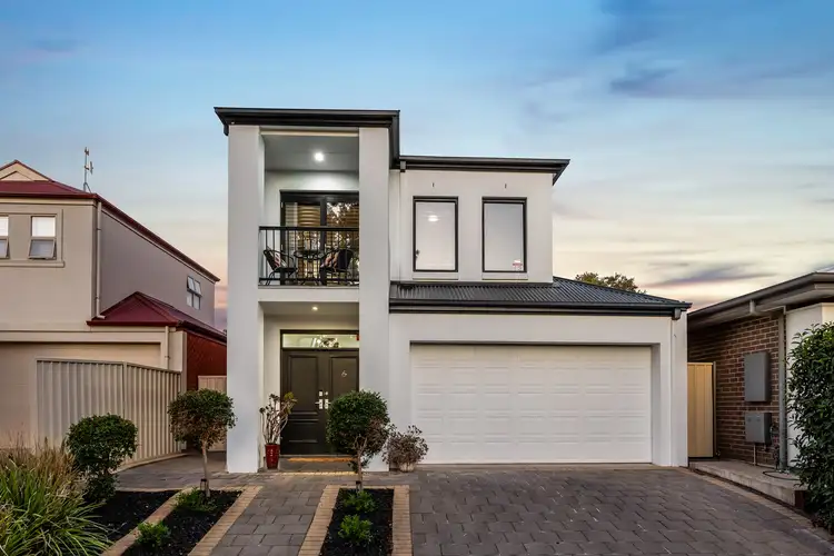 6/14 Church Street, Magill SA 5072
