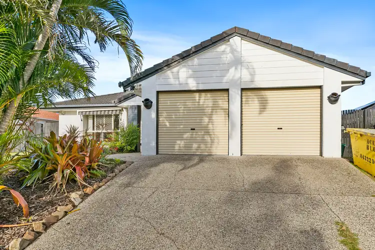 Third view of Homely house listing, 108 Avon Avenue, Banksia Beach QLD 4507