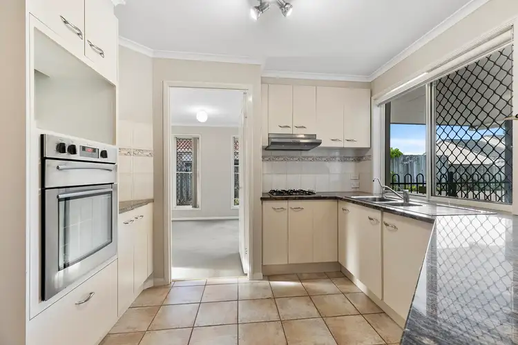 Fifth view of Homely house listing, 108 Avon Avenue, Banksia Beach QLD 4507