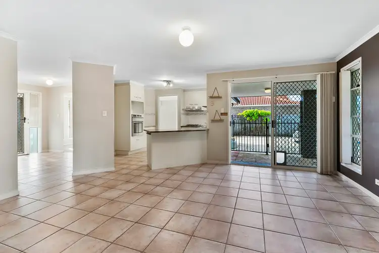 Sixth view of Homely house listing, 108 Avon Avenue, Banksia Beach QLD 4507