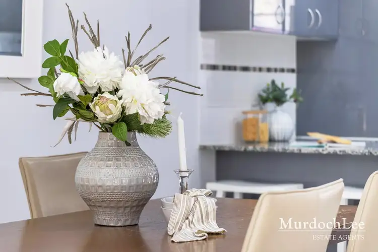 Fifth view of Homely townhouse listing, 11/3 Christopher Street, Baulkham Hills NSW 2153