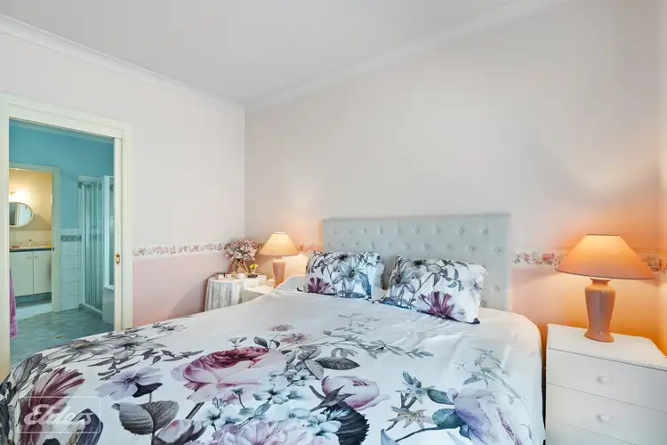 Sixth view of Homely house listing, 4 Hope Street, Encounter Bay SA 5211