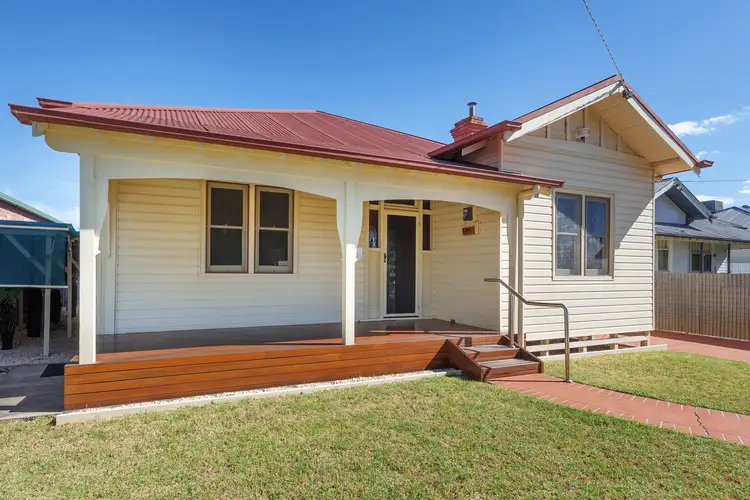 15 Huon Street, Wodonga VIC 3690