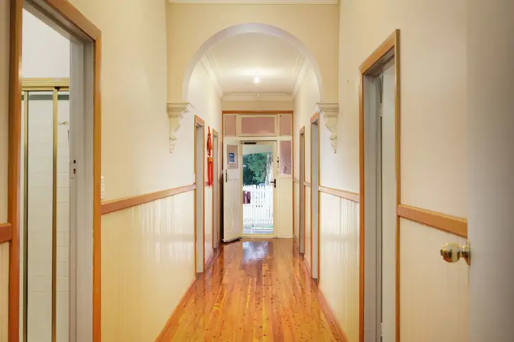Third view of Homely house listing, 15 Huon Street, Wodonga VIC 3690
