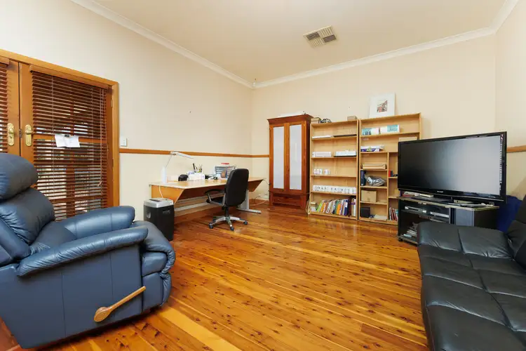 Sixth view of Homely house listing, 15 Huon Street, Wodonga VIC 3690