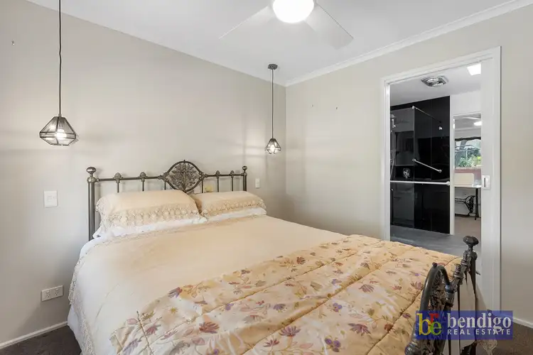 Sixth view of Homely retirement listing, 19 Clifford Crescent, Spring Gully VIC 3550