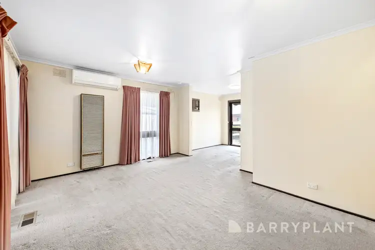 Second view of Homely house listing, 9 Sharman Court, Bundoora VIC 3083