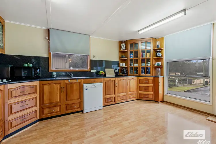 Third view of Homely house listing, 1 Laurel Drive, Rosebery TAS 7470