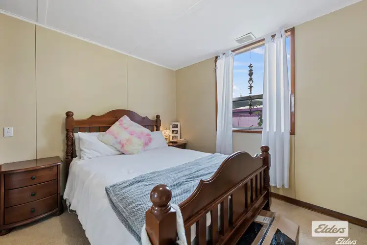 Fifth view of Homely house listing, 1 Laurel Drive, Rosebery TAS 7470