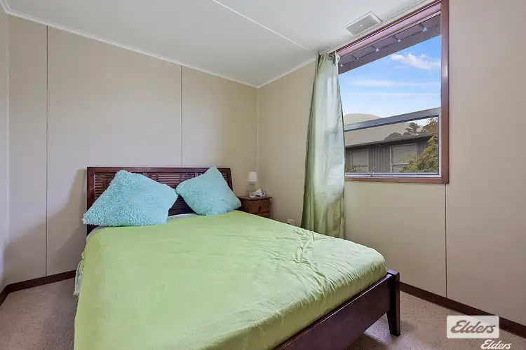 Sixth view of Homely house listing, 1 Laurel Drive, Rosebery TAS 7470