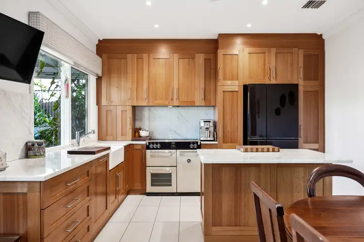 Third view of Homely house listing, 57 Castle Street, Parkside SA 5063