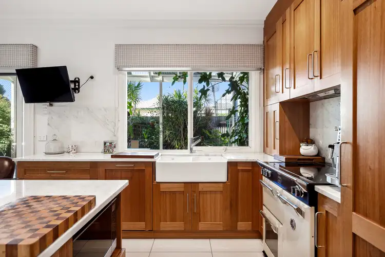 Fourth view of Homely house listing, 57 Castle Street, Parkside SA 5063