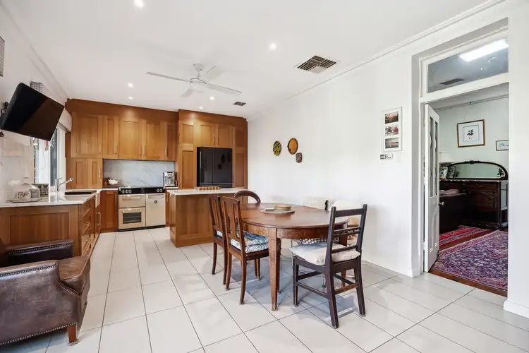 Fifth view of Homely house listing, 57 Castle Street, Parkside SA 5063