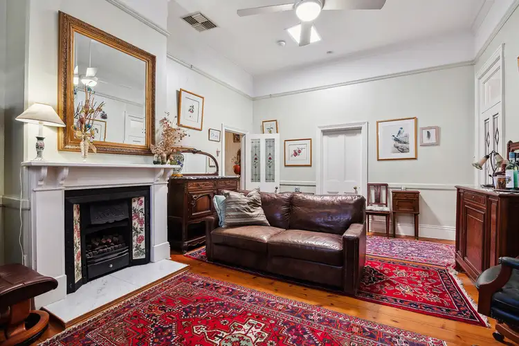 Sixth view of Homely house listing, 57 Castle Street, Parkside SA 5063