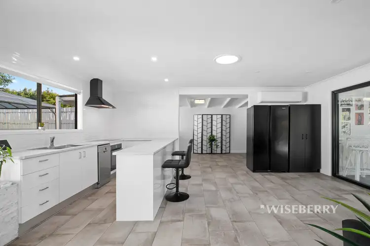 Second view of Homely house listing, 660 Pacific Highway, Lake Munmorah NSW 2259