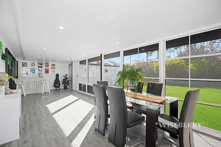 Third view of Homely house listing, 660 Pacific Highway, Lake Munmorah NSW 2259