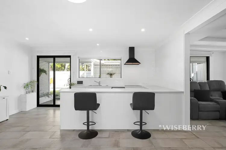 Fourth view of Homely house listing, 660 Pacific Highway, Lake Munmorah NSW 2259