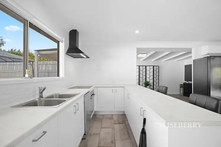 Fifth view of Homely house listing, 660 Pacific Highway, Lake Munmorah NSW 2259