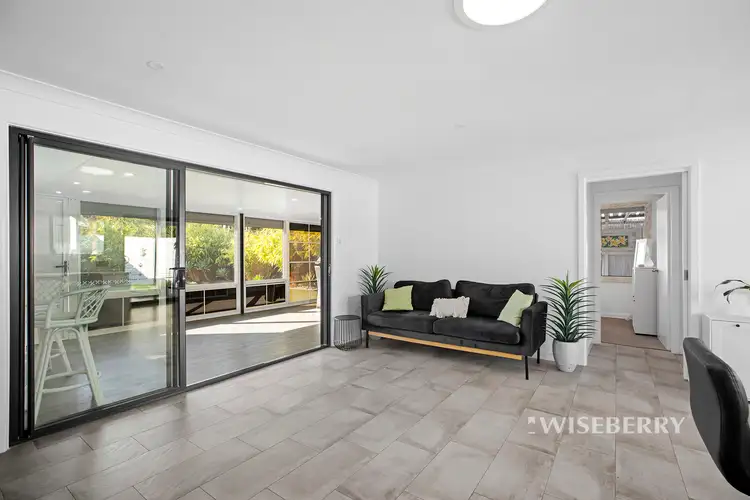 Sixth view of Homely house listing, 660 Pacific Highway, Lake Munmorah NSW 2259