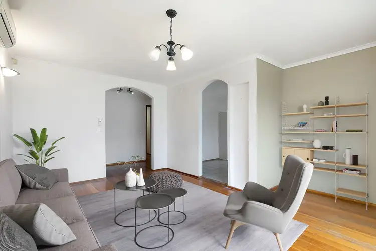 Second view of Homely house listing, 26 Kanooka Drive, Corio VIC 3214