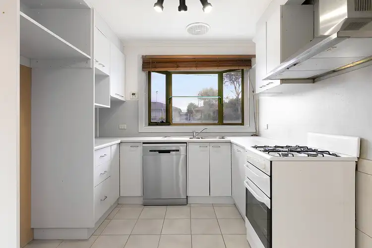 Fourth view of Homely house listing, 26 Kanooka Drive, Corio VIC 3214