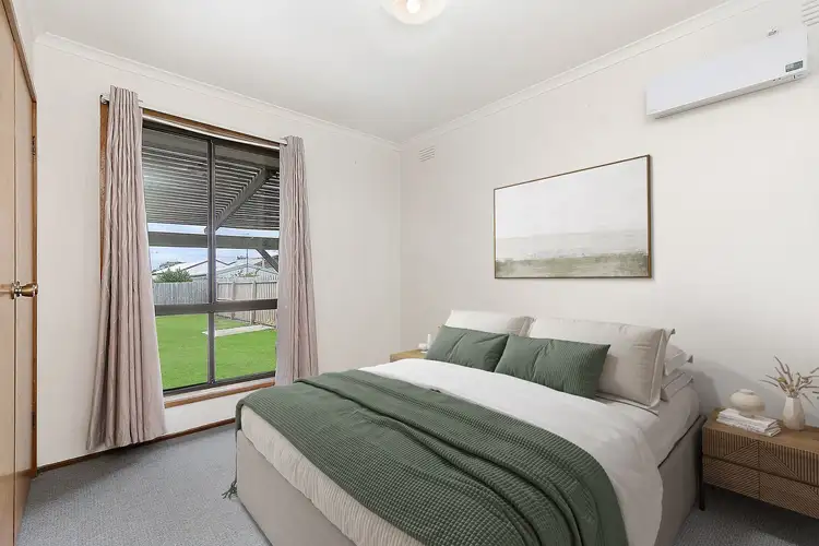 Fifth view of Homely house listing, 26 Kanooka Drive, Corio VIC 3214