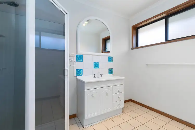 Sixth view of Homely house listing, 26 Kanooka Drive, Corio VIC 3214