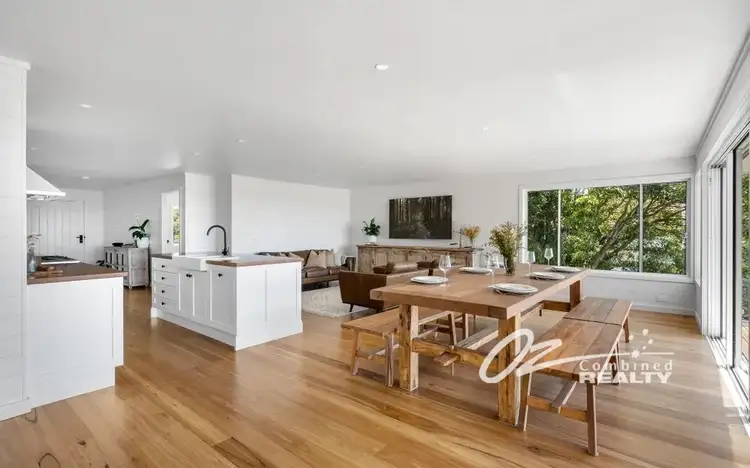 Fourth view of Homely house listing, 32 Miller Street, Vincentia NSW 2540
